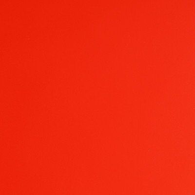 S5179B - Rouge Vermillon Brillant 2